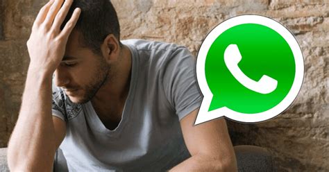 Whatsapp Se Emborracha Coge Su Celular Y Envía Esto A Su Exnovia