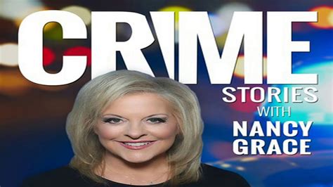 Crime Stories With Nancy Grace September 22 Youtube