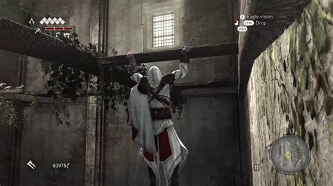 Assassin S Creed Brotherhood Deluxe Walkthrough Part The Sixth