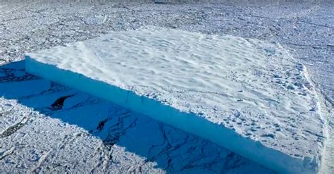 2023 Newfoundland Iceberg Season So Far Newfoundland Buzz