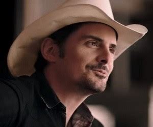 Check spelling or type a new query. Nationwide Commercial Song 2016 - Brad Paisley