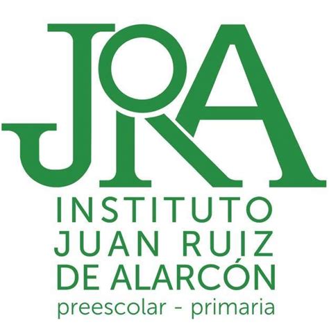 Instituto Juan Ruiz De Alarcón Mexico City