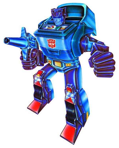 G1 Kup Boxart Transformers Masterpiece Transformers Transformers
