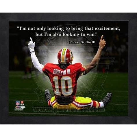 30 Best Nfl Quotes Images On Pinterest Nfl Quotes American Football