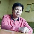 张惠康（前中国足球运动员）_百度百科