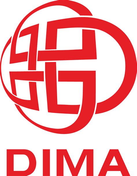 Dimagroup Manual