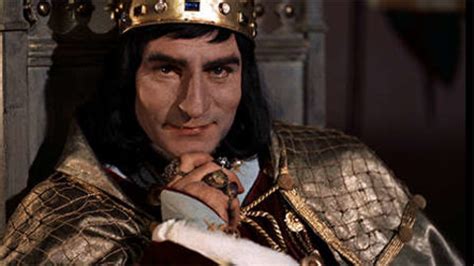 Opposing is the house of york, commanded by the infamous richard who rules over a fascist government and hopes to install himself as a dictator monarch. Watch Richard III now | Kanopy