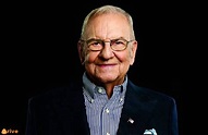 Remembering an industry icon - Lee Iacocca 1924-2019 - Drive