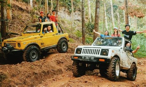 Seru banget ternyata kita berangkat via nongkojajar dan. 10 Gambar Coban Putri Batu Malang 2020 Harga Tiket Masuk Lokasi Dimana Buka Jam | JejakPiknik.com