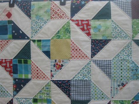 Friendship Star Quilt Star Quilt Blocks Picture Quilts Patchwork Quilts