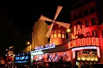 Moulin Rouge in Parijs bezoeken? Wat is er te zien + tickets boeken?