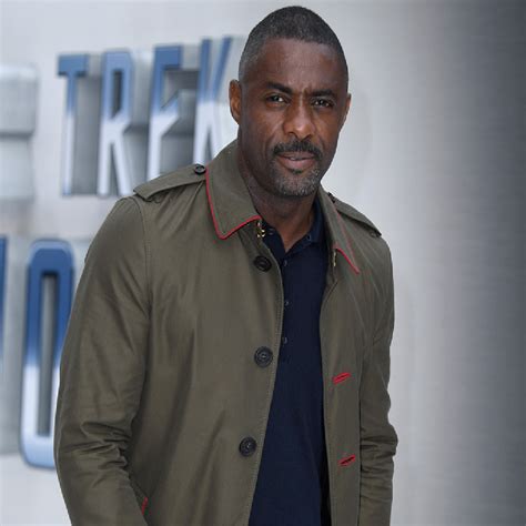 Top 6 Idris Elba Roles