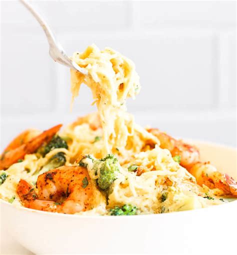 10 Cozy Spaghetti Squash Recipes Real Simple Good