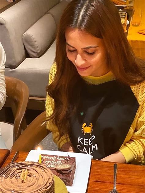 Heres How Pulkit Samrat Surprised Kriti Kharbanda On Her Birthday