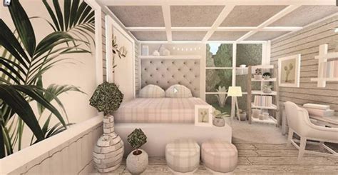 🚫not Mine🚫 Blush Bedroom Simple Bedroom Design Aesthetic Bedroom