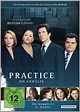 Practice - Die Anwälte Season/Staffel 4 * NEU OVP * 6 DVDs | eBay