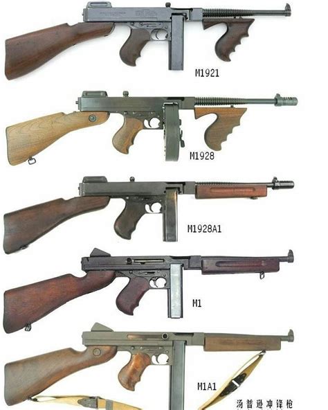 All Different Types Of Guns Shirtsjasela