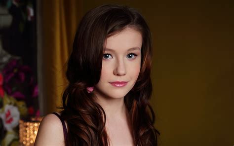 Emily Bloom Wallpapers Images Photos Pictures Backgrounds Erofound