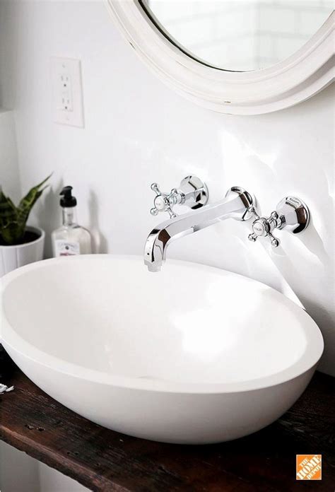 1 offer from $149.99 #43. Best Bathroom Furniture Brands Luxury High End Faucet Brands Best Widespread Bathroom Faucets ...
