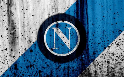 The current status of the logo is active, which means the logo is currently in use. Napoli Wallpapers - Wallpaper Cave