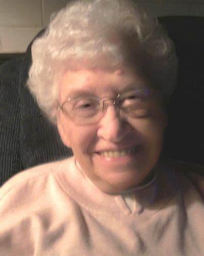 Remembering Joyce Hamilton Lawford Obituaries Wood Funeral Service