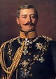 Karl Anton von Hohenzollern-Sigmaringen (1811 - 1885)
