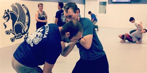 nc systema read reviews and book classes on classpass
