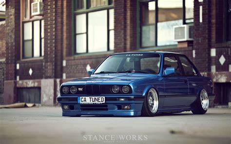 Live Bmw E30 Wallpaper Bmw E30 Wallpaper 4k 1200x752 Download Hd