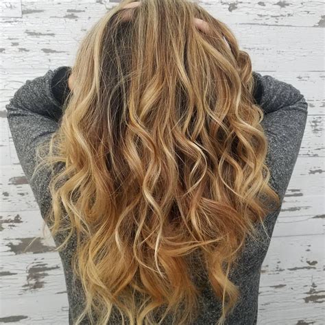 cool 55 inspirational honey blonde hair ideas Сlassic for everyone check more at