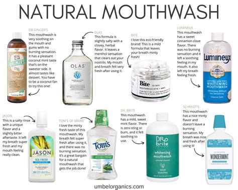 herbal mouthwash recipe for gum disease dandk organizer