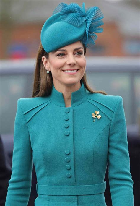 Kate Middleton Outfits Kate Middleton Queen Princess Katherine