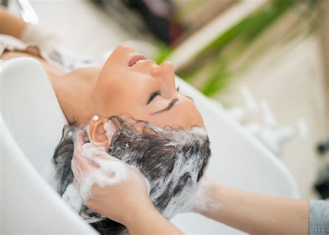 Find out with these top salon hair treatments making noise right now. How To Boost Salon Profits Through Treatment Packages ...