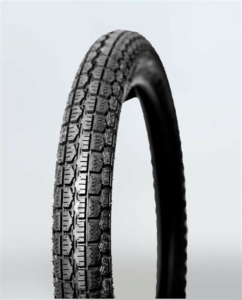 Find many great new & used options and get the best deals for michelin commander ii motorcycle front tire 120/90b17 50337 at the best online prices at ebay! 2.75-18 Rear Front tire vintage motorcycle BEST QUALITY ...