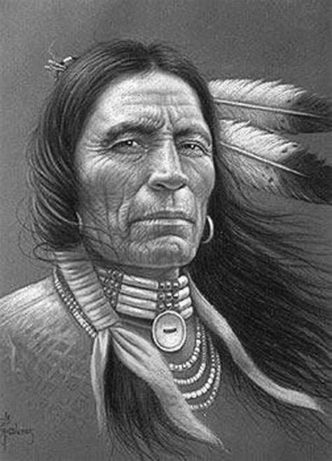 pin by isa virtual on diseñolocal native american drawing native indian tattoos native