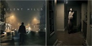 5 Reasons Silent Hills Should Happen (& 5 Why Konami Should Move On)