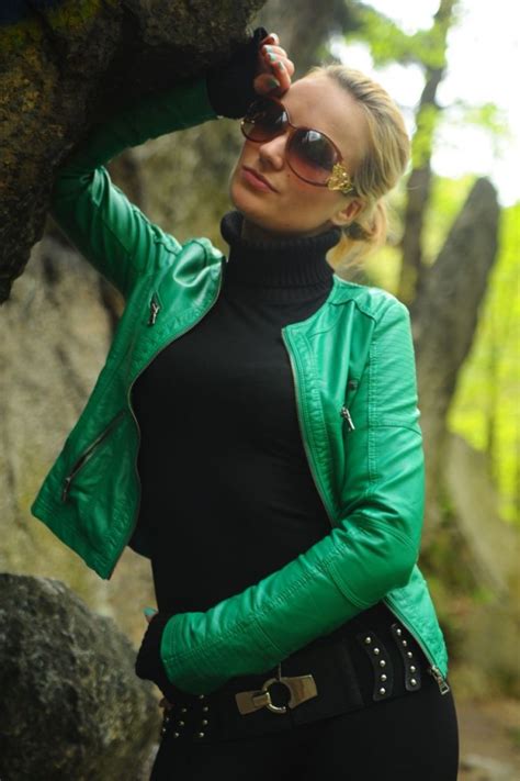Joanna Z Enigmalove Modelka Jelenia Góra Portfolio Zdjęcia
