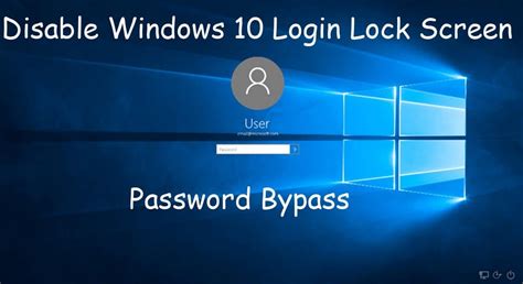 Cara Menonaktifkan Pin Lock Screen Windows 11 Imagesee