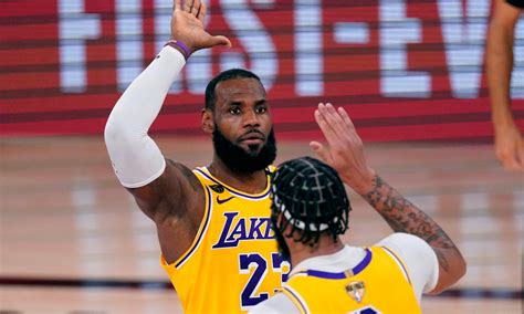Kevin garnett is less burdened by his own agenda, lives less firmly in his own fermenting bitterness. Mavericks vs. Lakers live stream: TV channel, how to watch