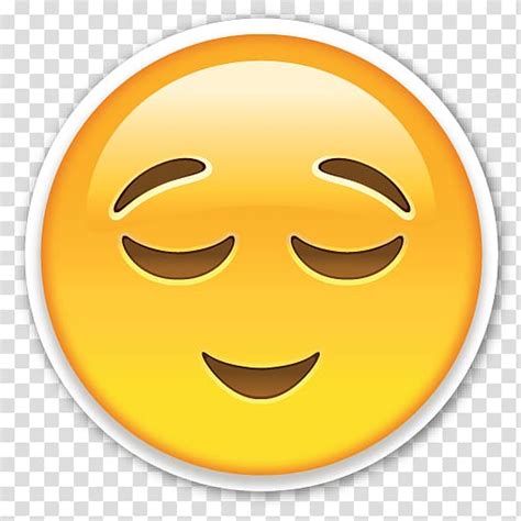 Happy Emoji Clipart Clipart Suggest Emoji Emoji Clipart Clip Art