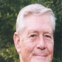 Albert Peck Obituary Visitation Funeral Information
