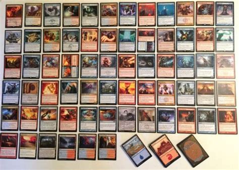 Itm391915382078 Magic The Gathering The
