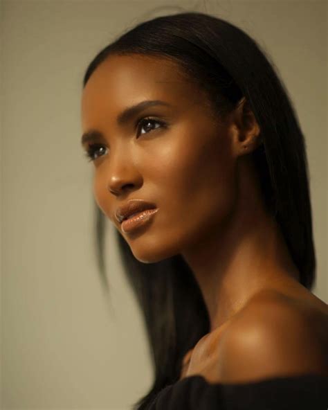 Models Etc — Fatima Siad Fatimasiad Fatima Siad Somali Models Model