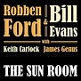 The Sun Room by Bill Evans | Vinyl LP | Barnes & Noble®