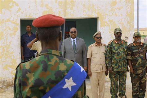 Oil booty promo ‏ @repostporn1 13 янв. Wasmo Somali Cusub 2020 Fecbok : NIIKO NAAG FUTO WEYN NIIKO WALAN SOMALI SIIGO WASMO XAAX ...