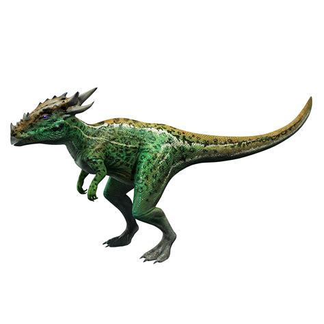 Dracorex Jurassic World Alive Wiki Gamepress