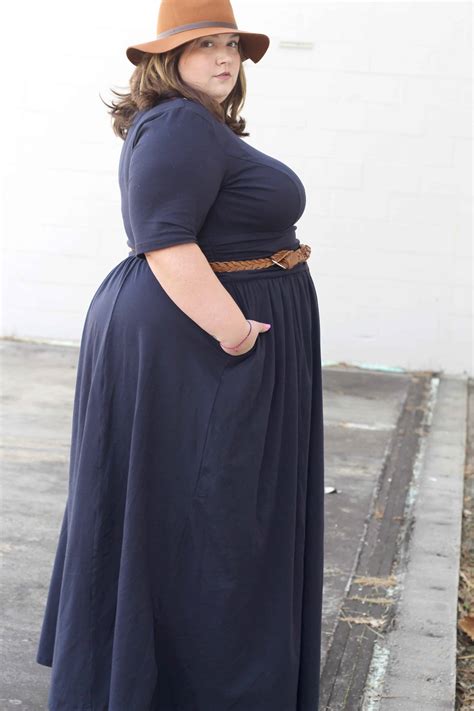 How To Wear Your Favorite Maxi In The Winter Fat Girl Flow