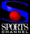Having a robust channel lineup that essentially covers all the entertainment genres comprehensively is the biggest. SportsChannel - Wikipedia