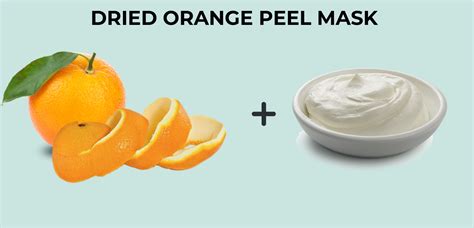 A Homemade Solution To Clear And Soft Skin Skin So Soft Orange Peel