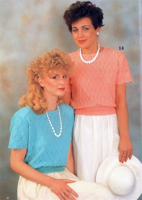 Bramwell Fashions 1985 80s And 90s Fashion Fashion 1980s Fashion