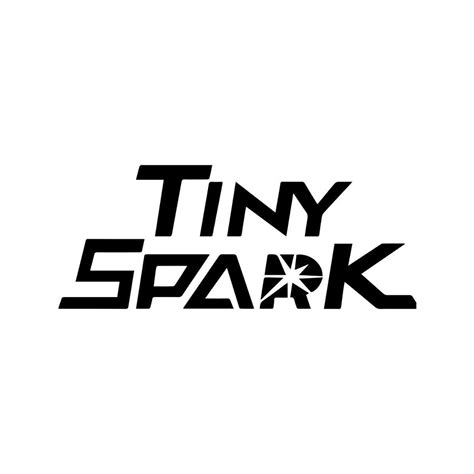 tiny spark